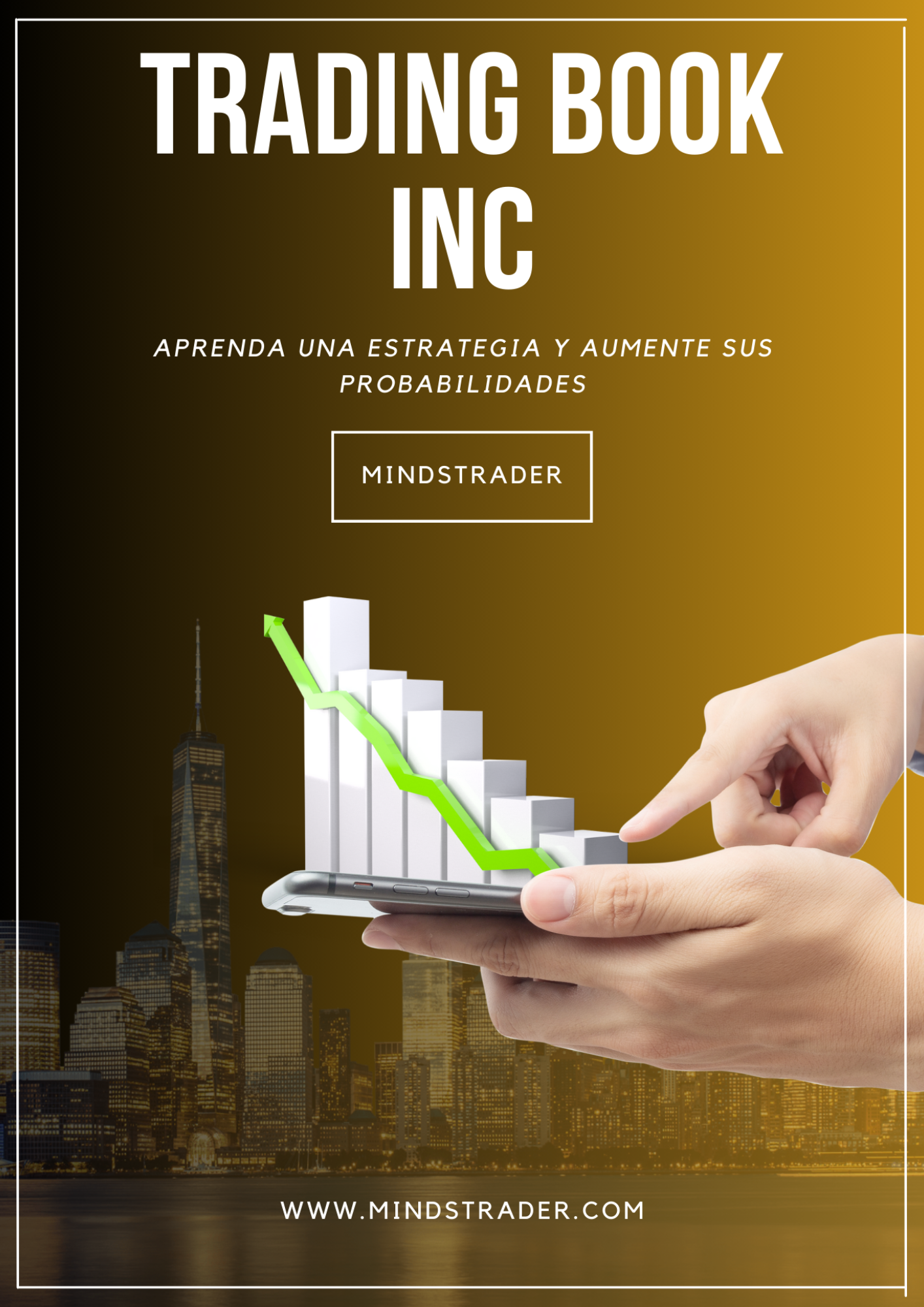 📝 Derrotá la indecisión y operá con convicción (Guía )
