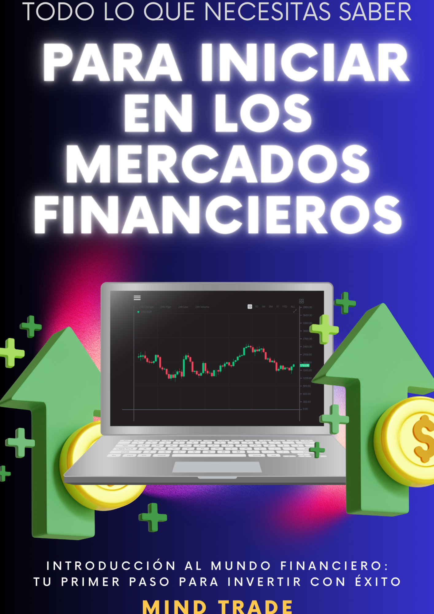 📘 📝La dupla perfecta: mentalidad fuerte y pasos prácticos ( Manual + Guía )