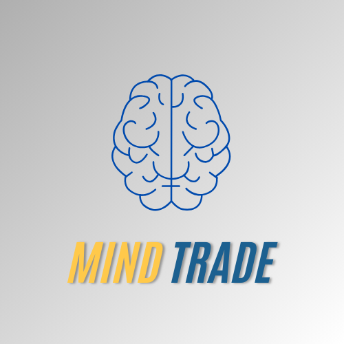 Mind Trade