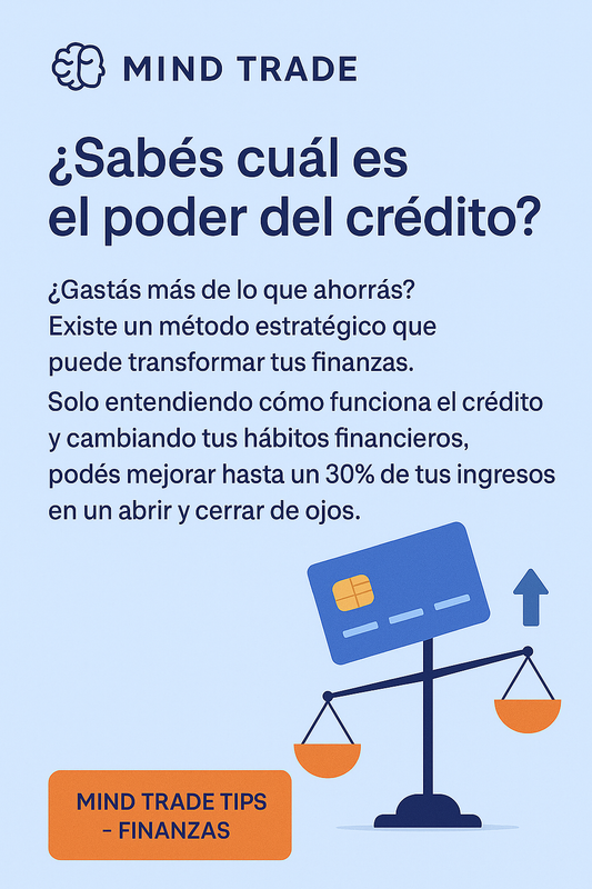 Finanzas pasivas