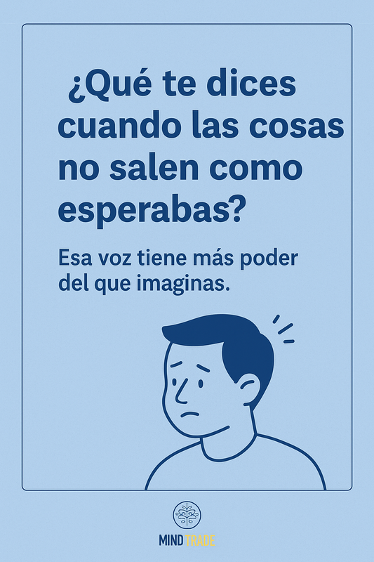 10 Maneras para Dejar de Autocriticarse