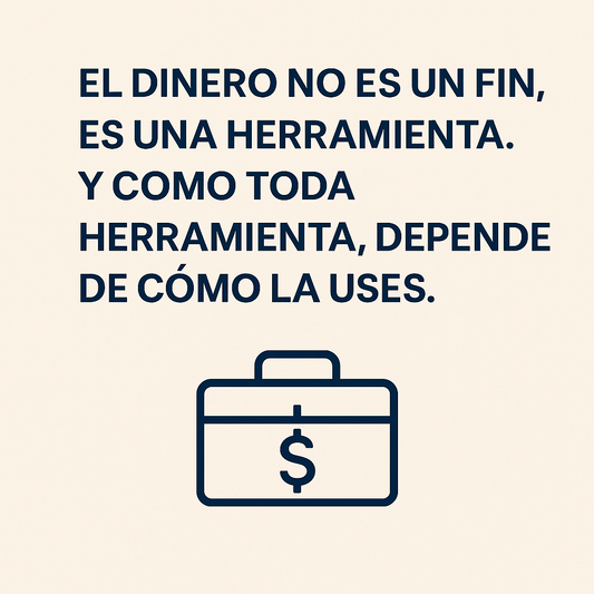 Mentalidad para ganar - Mind Trade