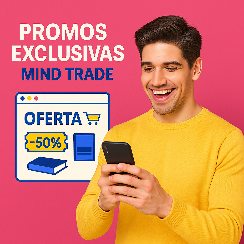Promociones