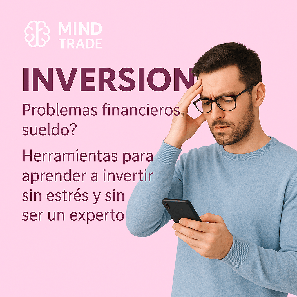 Acerca De Este Producto - Mind Trade