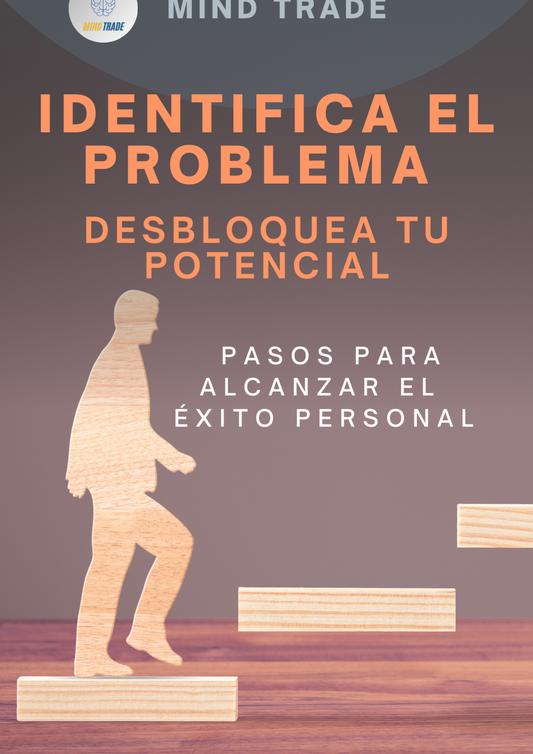 📝 Descubre qué te frena y activa tu verdadero potencial (Guía)