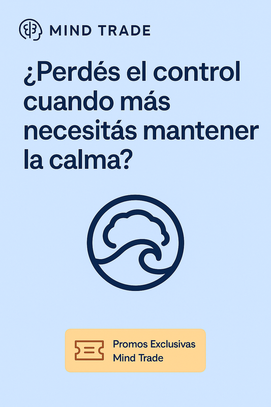 📝 🎥 El pack para tener control interno y resultados externos (Programa Grabado + Guía)