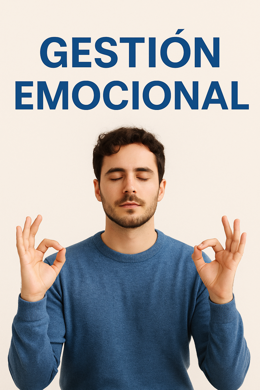 GestionEmocional