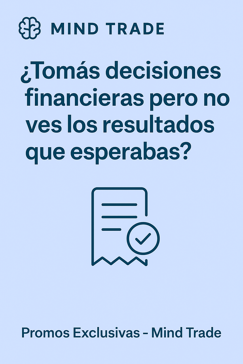 📘 📝La dupla perfecta: mentalidad fuerte y pasos prácticos ( Manual + Guía )