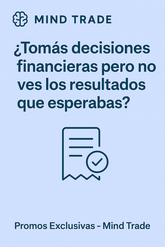 📘 📝La dupla perfecta: mentalidad fuerte y pasos prácticos ( Manual + Guía )