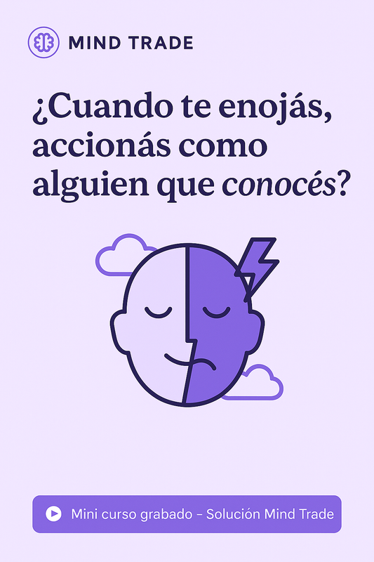 🎥Nivel 2 – Mentalidad de Riqueza: El Sistema para Instalar los Hábitos de la Abundancia