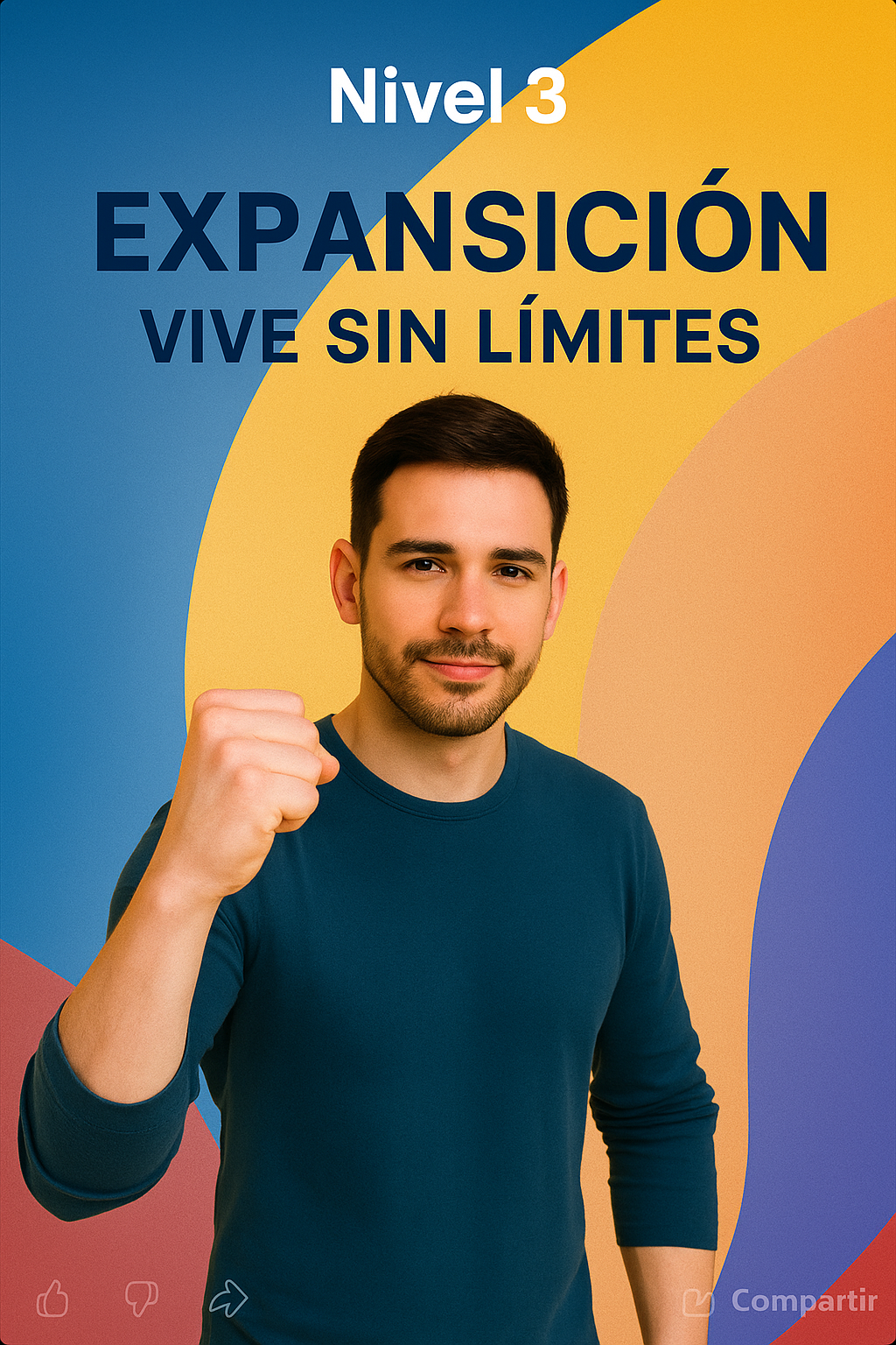 🎥🎥Oportunidad Premium: todo lo que necesitas para transformar tu vida y tus finanzas (Programas Grabados)