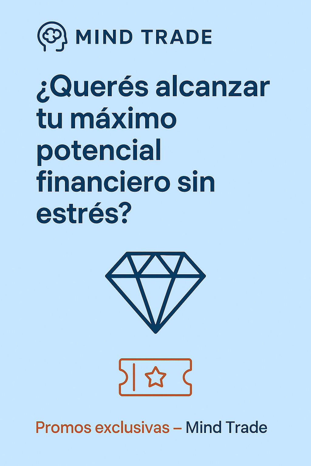 🎥🎥Oportunidad Premium: todo lo que necesitas para transformar tu vida y tus finanzas