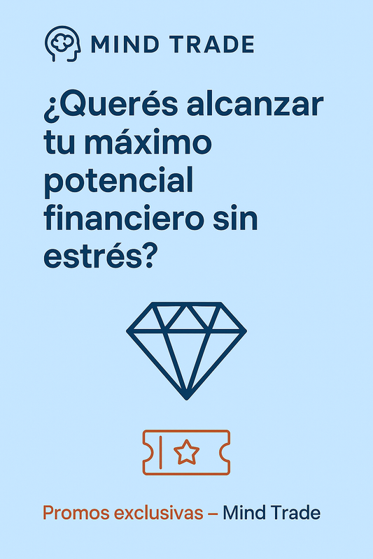 🎥🎥Oportunidad Premium: todo lo que necesitas para transformar tu vida y tus finanzas