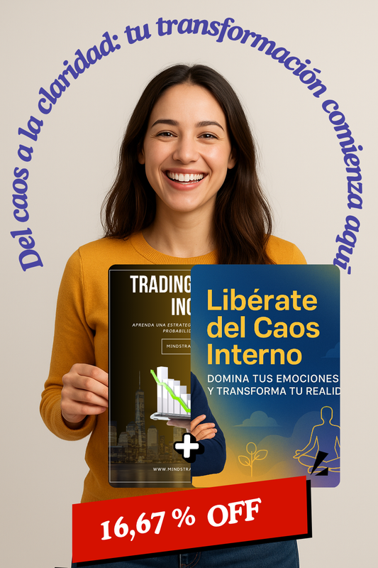 📝 🎥 El pack para tener control interno y resultados externos (Programa Grabado + Guía)
