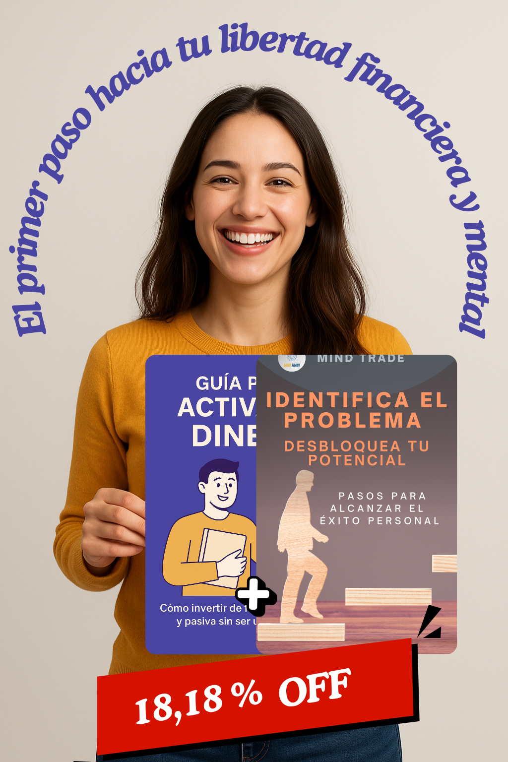 Promo-personalDevelopment