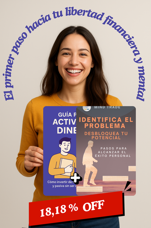 Promo-personalDevelopment