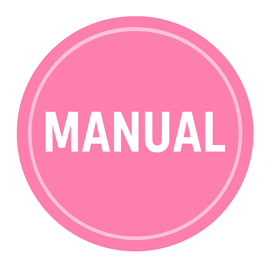 📘Hábitos para Principiantes – Manual práctico para crear cambios que perduren - Mind Trade