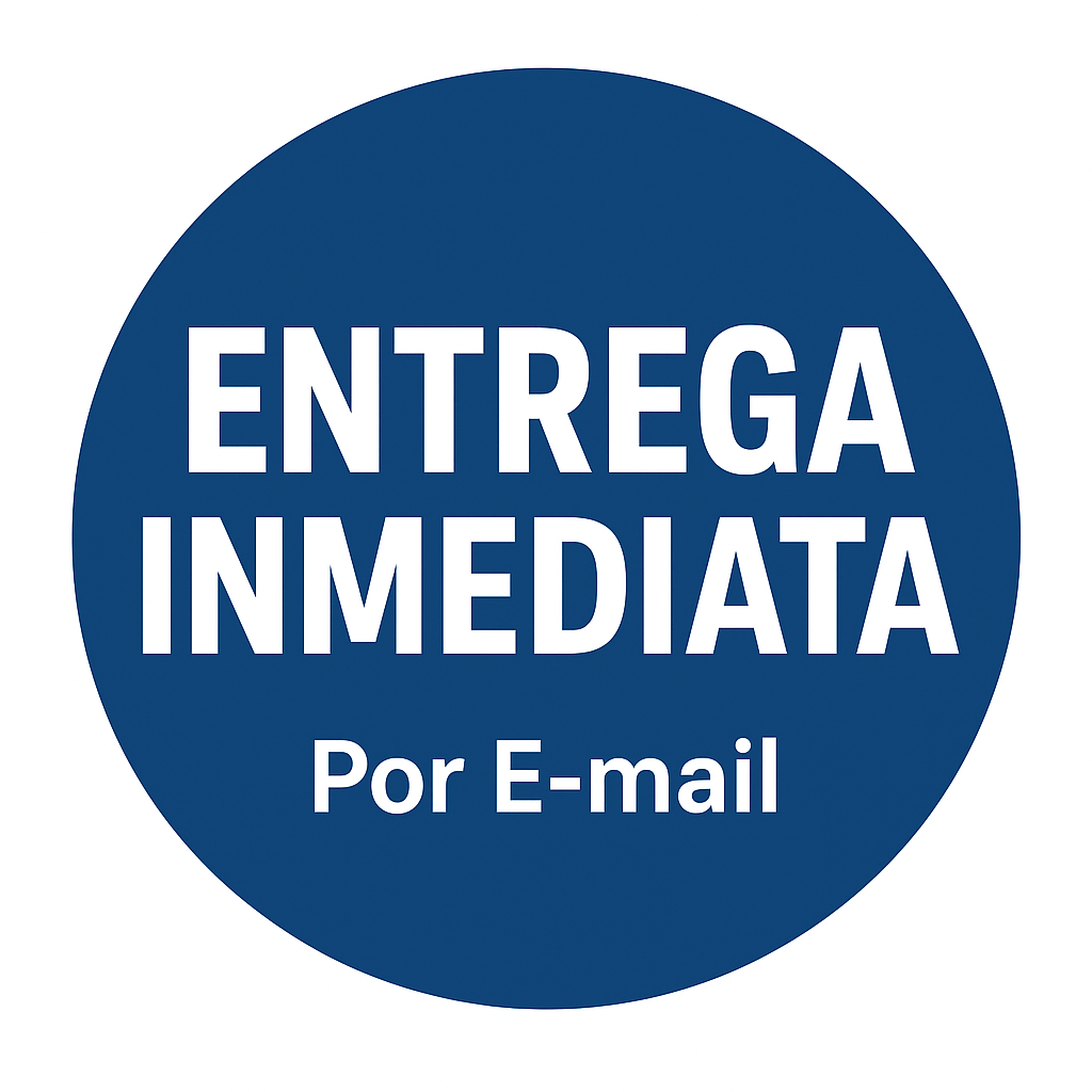 📘Hábitos para Principiantes – Manual práctico para crear cambios que perduren - Mind Trade