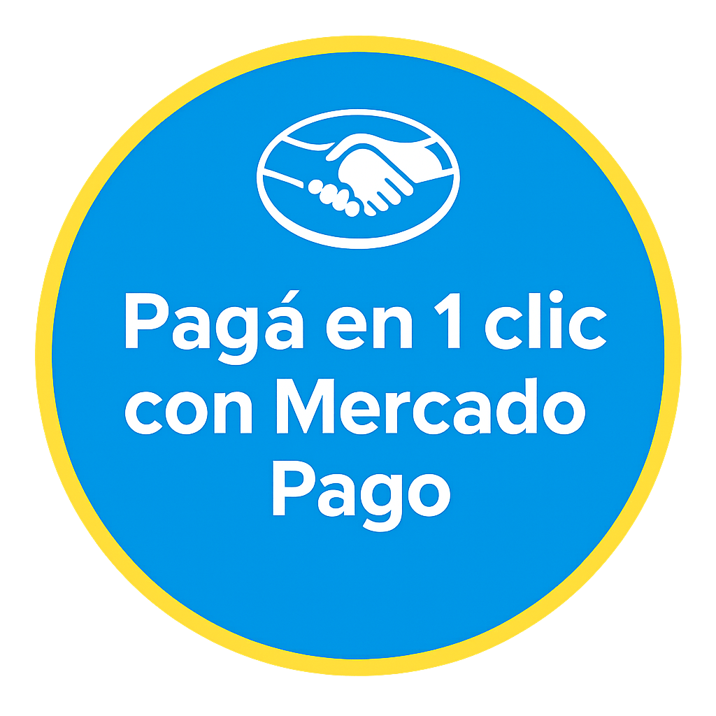📘Hábitos para Principiantes – Manual práctico para crear cambios que perduren - Mind Trade