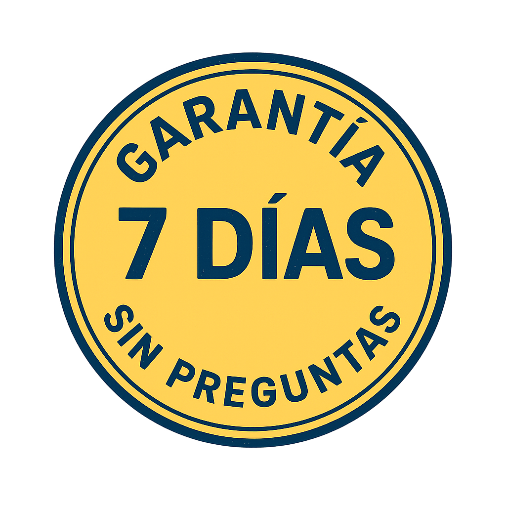 📘Hábitos para Principiantes – Manual práctico para crear cambios que perduren - Mind Trade