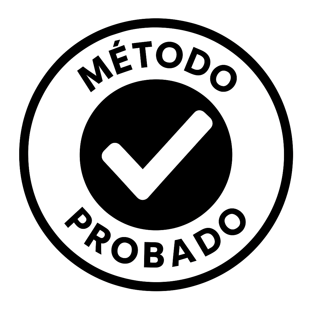 📘Hábitos para Principiantes – Manual práctico para crear cambios que perduren - Mind Trade