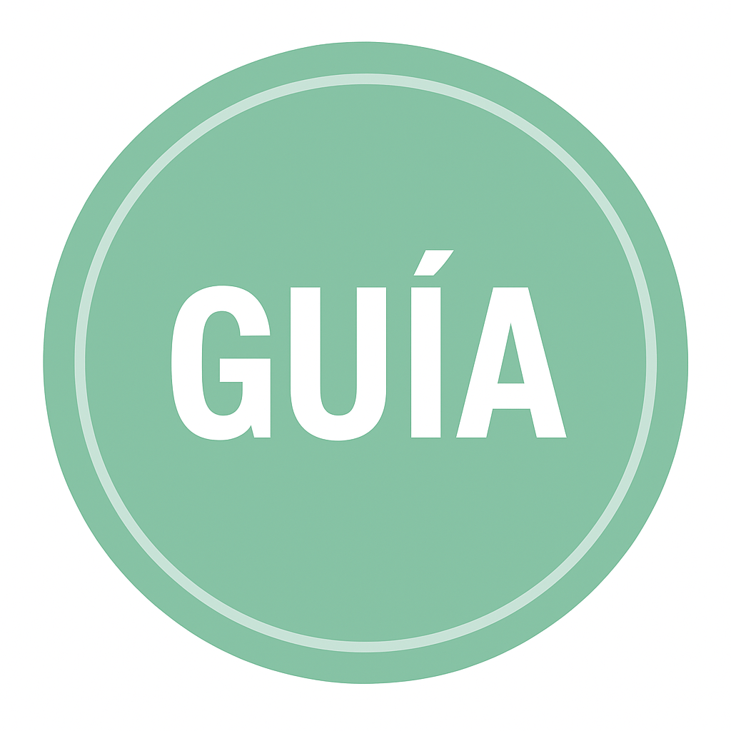 📘 📝La dupla perfecta: mentalidad fuerte y pasos prácticos ( Manual + Guía ) - Mind Trade