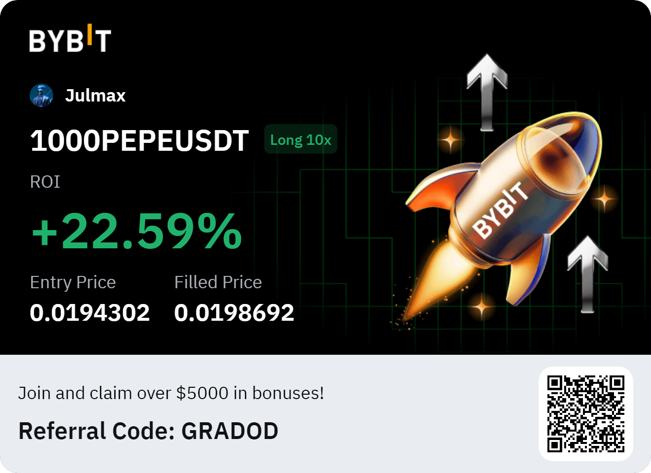 Liquidez y Psicotrading: - Digital