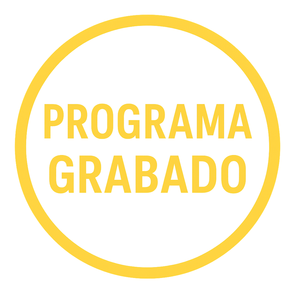 🎥🎥Transformación Paso a Paso: cambia tu mente y alcanza resultados reales (Programa Grabado) - Mind Trade